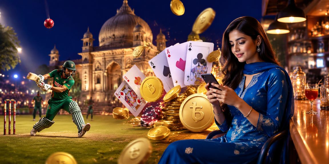 bt365 casino