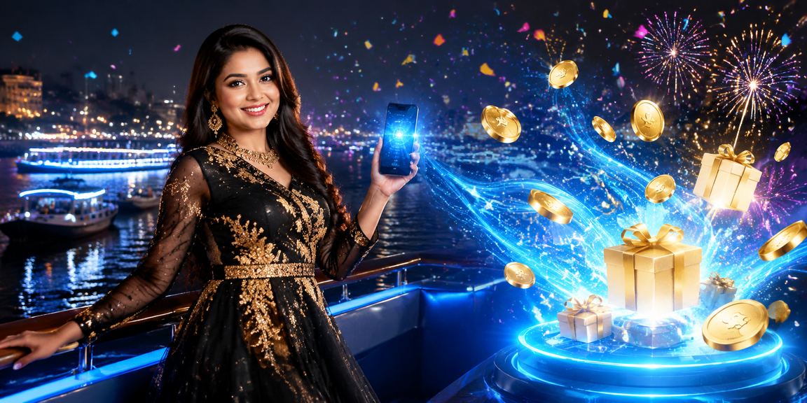 bt365 casino