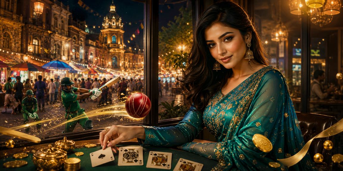 bt365 casino