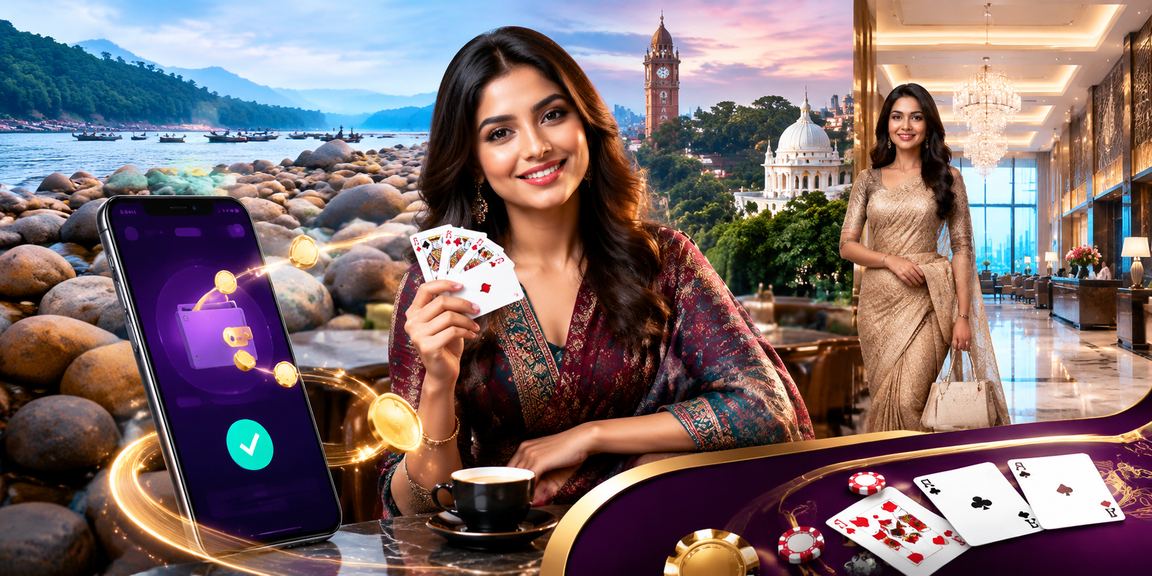 bt365 casino