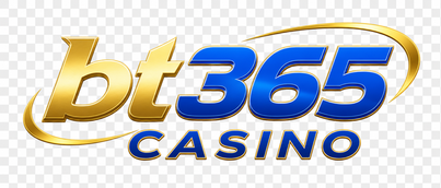 bt365 casino